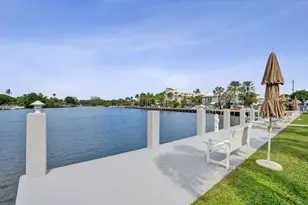 1850 S Ocean Dr, Fort Lauderdale, FL 33316 - Photo 26