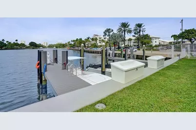 1850 S Ocean Drive #213, Fort Lauderdale, FL 33316 - Photo 26