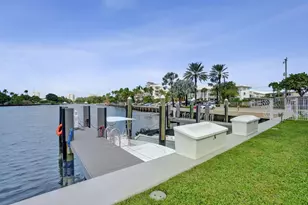 1850 S Ocean Dr, Fort Lauderdale, FL 33316 - Photo 26