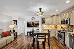1850 S Ocean Dr, Fort Lauderdale, FL 33316 - Photo 4
