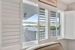 1850 S Ocean Dr, Fort Lauderdale, FL 33316 - Photo 18