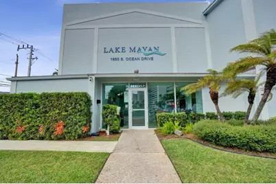 1850 S Ocean Drive #213, Fort Lauderdale, FL 33316 - Photo 28