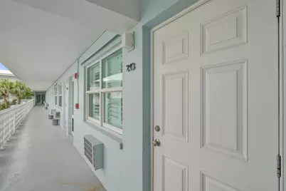 1850 S Ocean Drive #213, Fort Lauderdale, FL 33316 - Photo 16