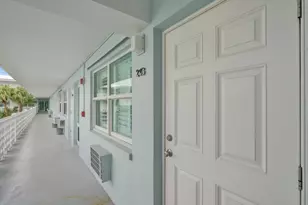 1850 S Ocean Dr, Fort Lauderdale, FL 33316 - Photo 16