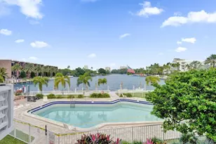 1850 S Ocean Dr, Fort Lauderdale, FL 33316 - Photo 24