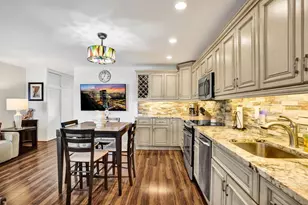 1850 S Ocean Dr, Fort Lauderdale, FL 33316 - Photo 8