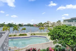 1850 S Ocean Dr, Fort Lauderdale, FL 33316 - Photo 24