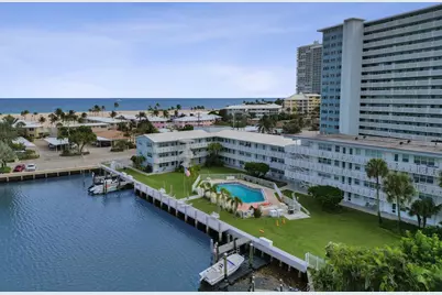 1850 S Ocean Drive #213, Fort Lauderdale, FL 33316 - Photo 30