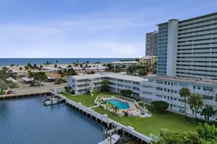 1850 S Ocean Dr, Fort Lauderdale, FL 33316 - Photo 30