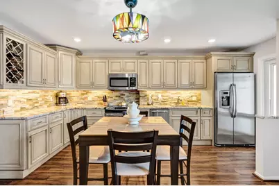 1850 S Ocean Drive #213, Fort Lauderdale, FL 33316 - Photo 6