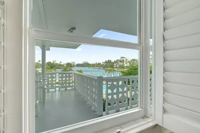 1850 S Ocean Drive #213, Fort Lauderdale, FL 33316 - Photo 20