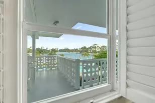 1850 S Ocean Dr, Fort Lauderdale, FL 33316 - Photo 20