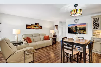 1850 S Ocean Drive #213, Fort Lauderdale, FL 33316 - Photo 10