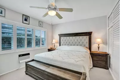 1850 S Ocean Drive #213, Fort Lauderdale, FL 33316 - Photo 2