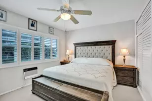 1850 S Ocean Dr, Fort Lauderdale, FL 33316 - Photo 2