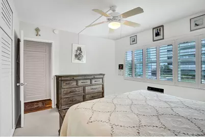 1850 S Ocean Drive #213, Fort Lauderdale, FL 33316 - Photo 12