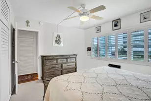 1850 S Ocean Dr, Fort Lauderdale, FL 33316 - Photo 12