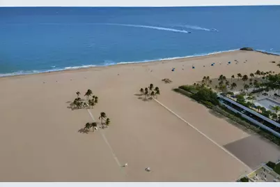 1850 S Ocean Drive #213, Fort Lauderdale, FL 33316 - Photo 32