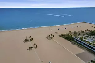 1850 S Ocean Dr, Fort Lauderdale, FL 33316 - Photo 32