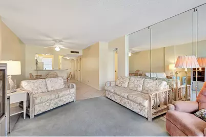 105 Paradise Harbour Boulevard #109, North Palm Beach, FL 33408 - Photo 10