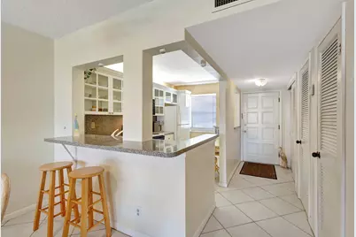 105 Paradise Harbour Boulevard #109, North Palm Beach, FL 33408 - Photo 4