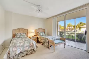 105 Paradise Harbour Blvd, North Palm Beach, FL 33408 - Photo 12