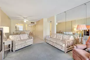 105 Paradise Harbour Blvd, North Palm Beach, FL 33408 - Photo 10