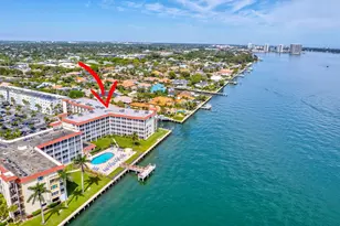 105 Paradise Harbour Blvd, North Palm Beach, FL 33408 - Photo 34