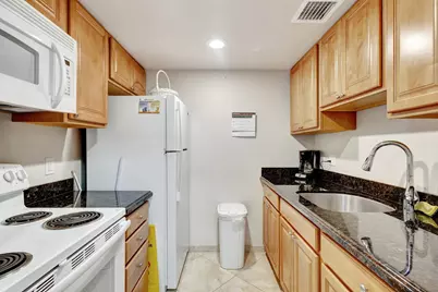 105 Paradise Harbour Boulevard #109, North Palm Beach, FL 33408 - Photo 28