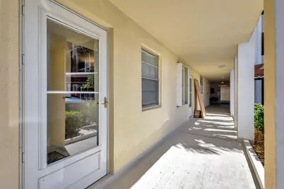 105 Paradise Harbour Boulevard #109, North Palm Beach, FL 33408 - Photo 2