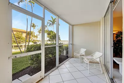 105 Paradise Harbour Boulevard #109, North Palm Beach, FL 33408 - Photo 14