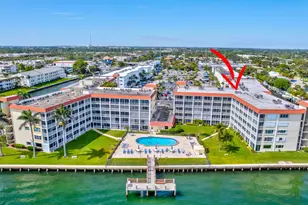 105 Paradise Harbour Blvd, North Palm Beach, FL 33408 - Photo 32