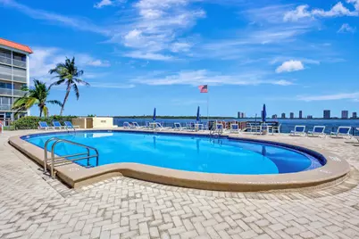 105 Paradise Harbour Boulevard #109, North Palm Beach, FL 33408 - Photo 24