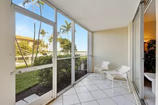 105 Paradise Harbour Blvd, North Palm Beach, FL 33408 - Photo 14