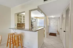 105 Paradise Harbour Blvd, North Palm Beach, FL 33408 - Photo 4