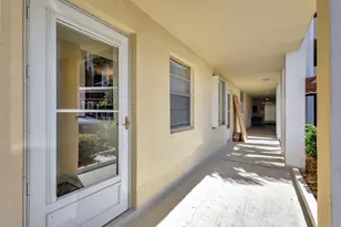 105 Paradise Harbour Blvd, North Palm Beach, FL 33408 - Photo 2