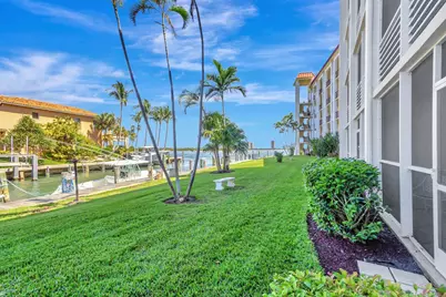 105 Paradise Harbour Boulevard #109, North Palm Beach, FL 33408 - Photo 18
