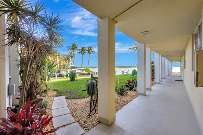 105 Paradise Harbour Boulevard #109, North Palm Beach, FL 33408 - Photo 36