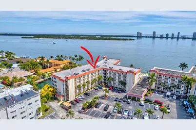105 Paradise Harbour Boulevard #109, North Palm Beach, FL 33408 - Photo 30