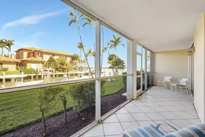 105 Paradise Harbour Boulevard #109, North Palm Beach, FL 33408 - Photo 16
