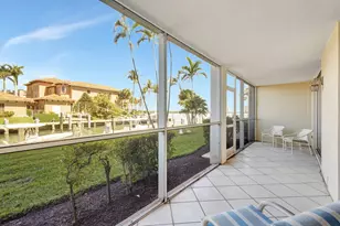 105 Paradise Harbour Blvd, North Palm Beach, FL 33408 - Photo 16