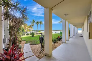 105 Paradise Harbour Blvd, North Palm Beach, FL 33408 - Photo 36