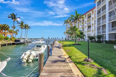 105 Paradise Harbour Boulevard #109, North Palm Beach, FL 33408 - Photo 20