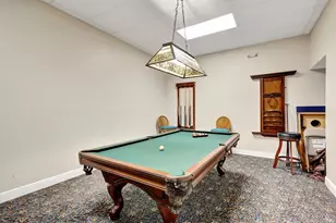 105 Paradise Harbour Blvd, North Palm Beach, FL 33408 - Photo 26