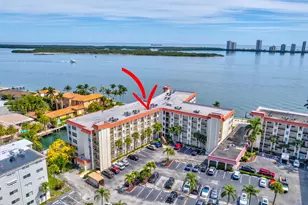 105 Paradise Harbour Blvd, North Palm Beach, FL 33408 - Photo 30