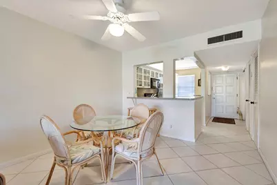 105 Paradise Harbour Boulevard #109, North Palm Beach, FL 33408 - Photo 8