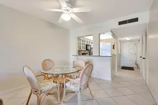105 Paradise Harbour Blvd, North Palm Beach, FL 33408 - Photo 8
