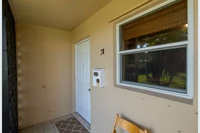 1042 North Drive #A, Delray Beach, FL 33445 - Photo 22