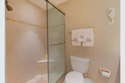 1042 North Drive #A, Delray Beach, FL 33445 - Photo 12