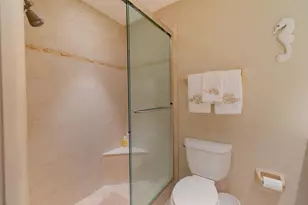 1042 North Dr, Delray Beach, FL 33445 - Photo 12